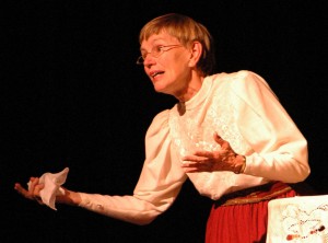 smith-photo